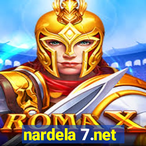 nardela 7.net